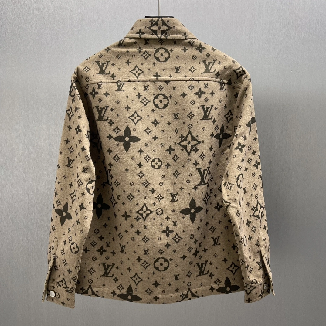 wg.luxury- 8V oversized item:D-F468K3010